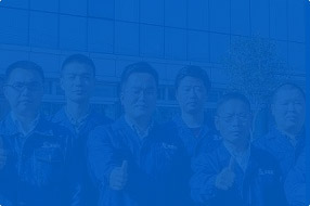 产教融合分类背景图片